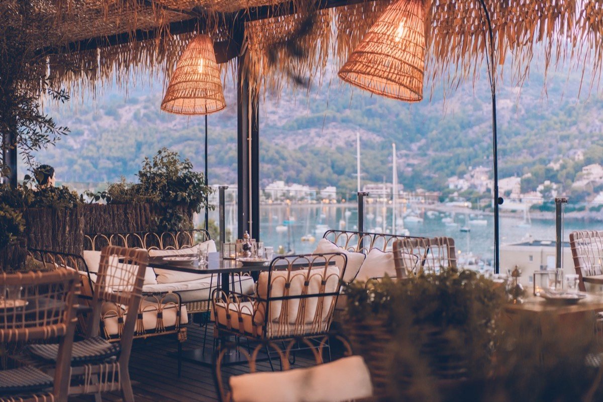 Flavors of Mallorca: The Island’s Best Restaurants