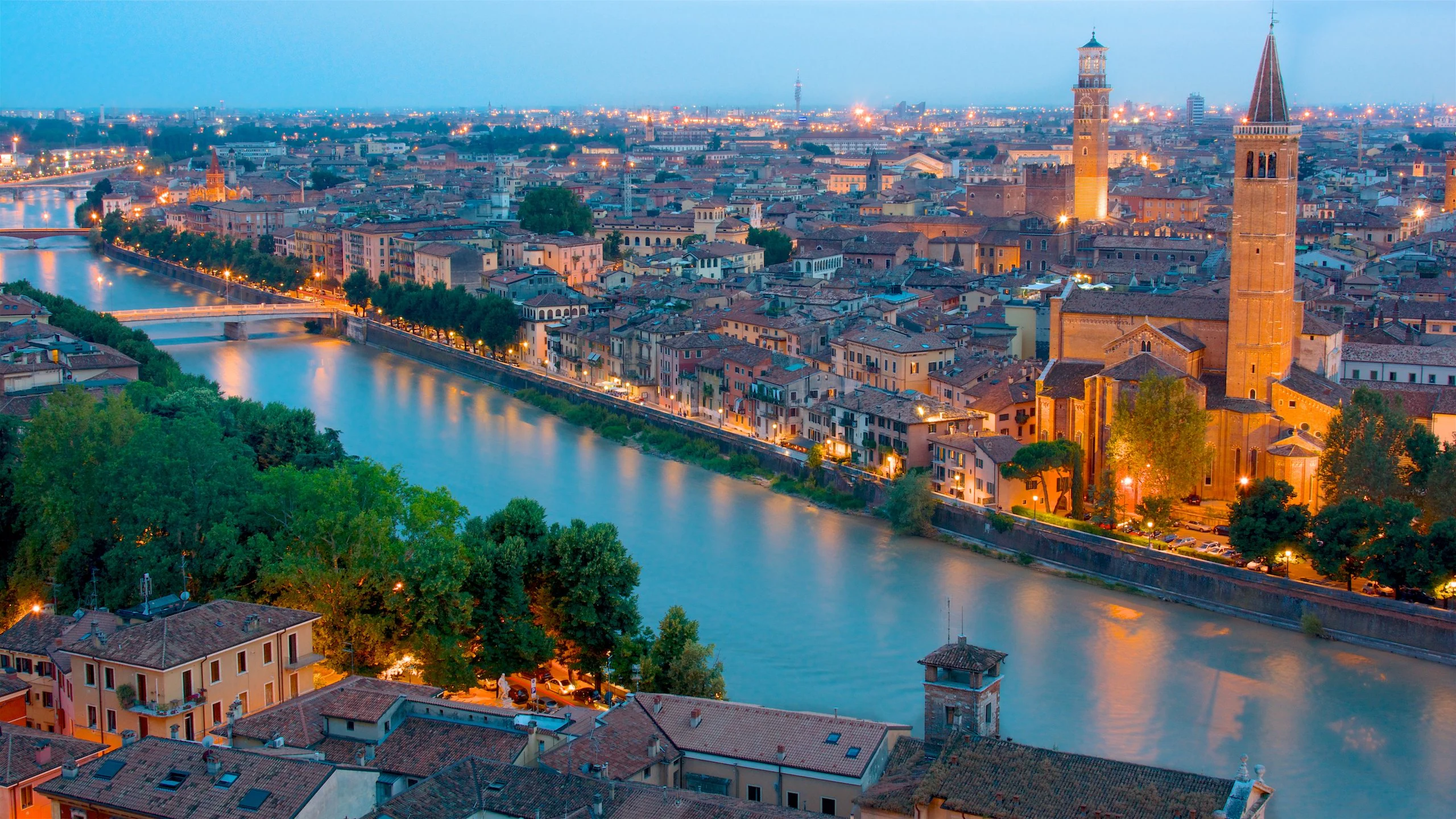 10 Best Things to Do in Verona: A Complete Travel Guide to This Charming Italian City